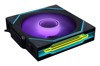 Computer Fans –  – G99.12RSLIN1W1B.00