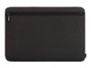 Notebook Carrying Cases –  – INOM100677-GFT