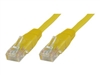 Cabling Accessories –  – B-UTP603O