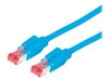 Patch Cables –  – 21.05.2014