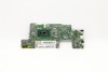 Motherboards (for Intel Processors) –  – 5B20Q58460