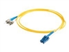 Patch Cables –  – 34512