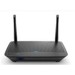 Wireless Router –  – MR6350