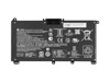 Specific Batteries –  – HW03041XL
