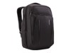 Notebook Carrying Cases –  – C2BP116 Black