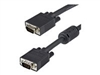 Peripheral Cable –  – MXTMMHQ10M