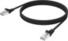 Cabluri de reţea speciale																																																																																																																																																																																																																																																																																																																																																																																																																																																																																																																																																																																																																																																																																																																																																																																																																																																																																																																																																																																																																																					 –  – TC 5MCAT6/BL