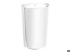 Wireless Router –  – DECO X50-5G(1-PACK)
