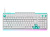 Keyboards –  – 920-014003