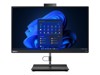All-In-One Desktops –  – 12B3005USP