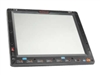 Notebook &amp; Tablet Accessories –  – VM3532FRONTPNL