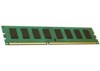 DDR4 –  – S26361-F3909-L716