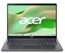 Netbook –  – NX.JBHED.005