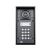 Video Surveillance Solutions –  – AX9151101KW