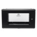 Accesorios para servidores –  – SR1906LH3GA