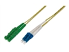 Оптични кабели –  – AL-9E2000LC-03I