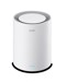 Wireless-Router –  – FF.G38TA.002
