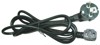Kablovi za napajanje –  – PC-186A-VDE