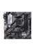 Motherboards (for AMD Processors) –  – 90MB14I0-M0EAY0