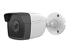 IP kameras –  – FCS-5201