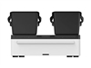 Strømadaptere/opladere til bærbare –  – B2B140vf