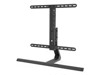 Monitoride lisad –  – 00220869