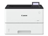 Monochrome Laser Printers –  – 3631C002