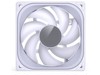 Computer Fans –  – ZB-120W