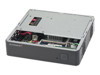 Tornkorpusega serverid –  – SYS-E200-8B