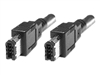 FireWire-Kabel –  – EX-K6801