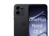 Muud –  – ONEPLUSNORDCE6256BK