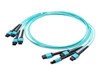 Patch Cables –  – ADD-TC-5M48-4MPF3