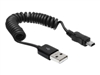 USB kabli																								 –  – 83164
