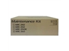 Laser maintenance kits –  – MK-360