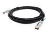 Special Network Cables –  – XLDACBL2-AO