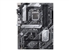 Matične plošče za Intel																								 –  – PRIME B560-PLUS