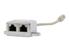 Accessoris per a cablejat de xarxa –  – NCA-SP-02