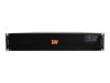x86 Servers –  – DW-BJP2U120T