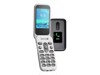 Teléfonos 4G –  – 8568