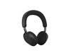 Auriculares –  – 37599-989-999
