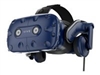 VR Headsets –  – 99HANW017-00
