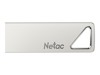Chiavette USB –  – NT03U326N-016G-20PN