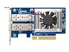 PCI-E-Netwerkadapters –  – QXG-25G2SF-E810