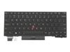 Keyboards –  – 5N20V43353