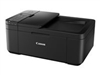 Multifunctionele Printers –  – 5074C002