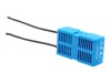 Stroomaccessoires –  – FG3800238070908