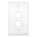 Accesorios para cableado  –  – DS-1FPA2-A