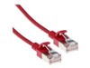 Verbindingskabels –  – DC7502