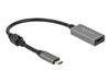HDMI Cables –  – 66571