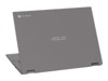 Chromebook –  – CB3401FBA-LZ0099